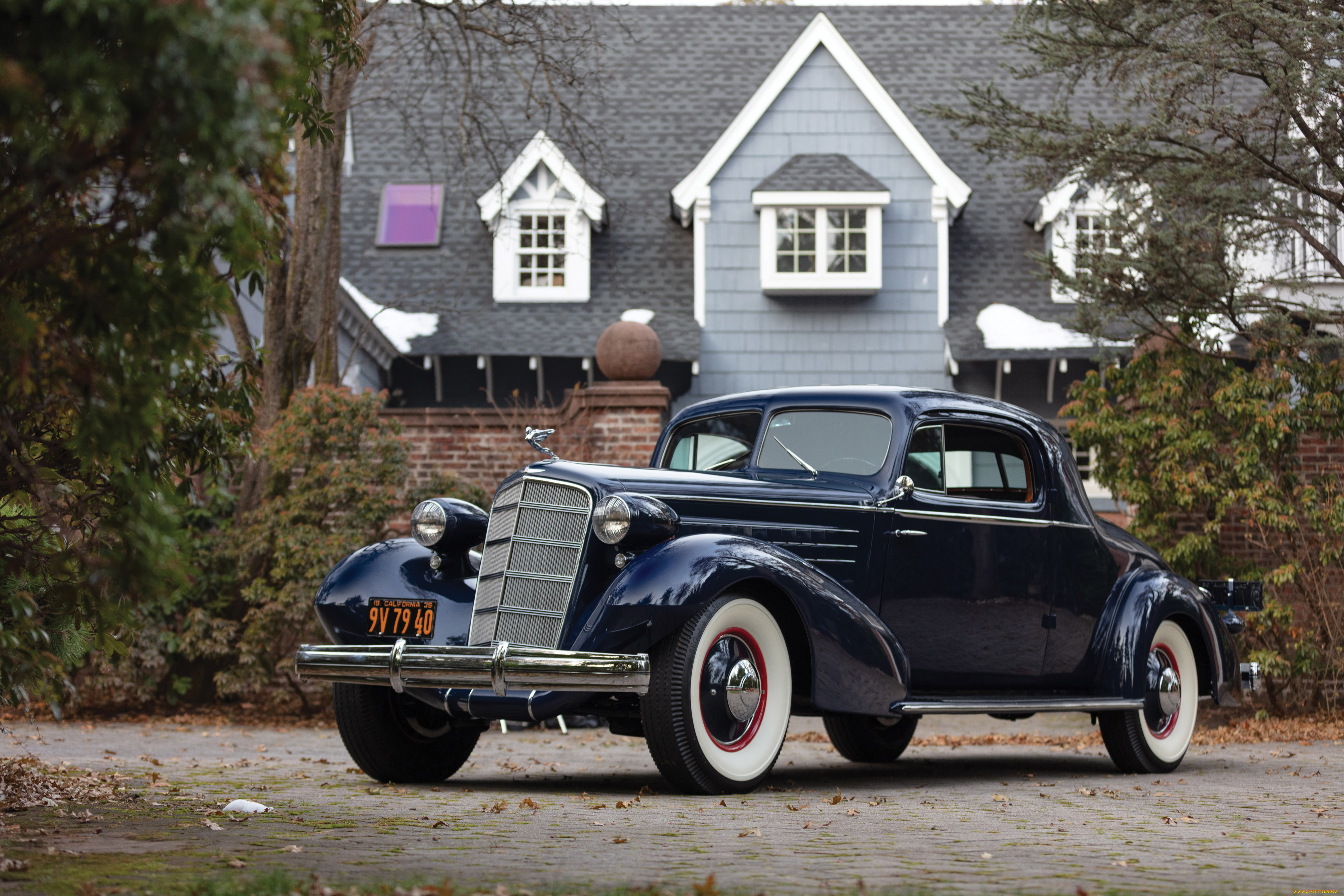 , , cadillac